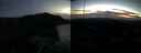 ./images/calvert/buxton1/20170730/buxton120170730_220446.jpg