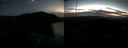 ./images/calvert/buxton1/20170730/buxton120170730_220946.jpg