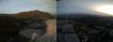 ./images/calvert/buxton1/20170731/buxton120170731_052520.jpg