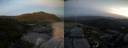 ./images/calvert/buxton1/20170731/buxton120170731_053020.jpg