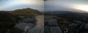 ./images/calvert/buxton1/20170731/buxton120170731_053520.jpg