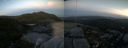 ./images/calvert/buxton1/20170731/buxton120170731_054020.jpg