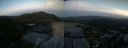 ./images/calvert/buxton1/20170731/buxton120170731_054520.jpg