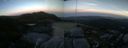./images/calvert/buxton1/20170731/buxton120170731_055520.jpg