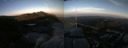 ./images/calvert/buxton1/20170731/buxton120170731_062020.jpg