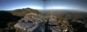 ./images/calvert/buxton1/20170731/buxton120170731_081520.jpg