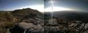 ./images/calvert/buxton1/20170731/buxton120170731_184020.jpg