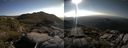 ./images/calvert/buxton1/20170731/buxton120170731_184520.jpg