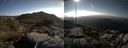 ./images/calvert/buxton1/20170731/buxton120170731_185520.jpg