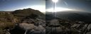 ./images/calvert/buxton1/20170731/buxton120170731_190020.jpg
