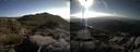 ./images/calvert/buxton1/20170731/buxton120170731_191020.jpg