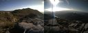 ./images/calvert/buxton1/20170731/buxton120170731_191520.jpg