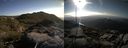 ./images/calvert/buxton1/20170731/buxton120170731_192020.jpg