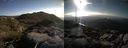 ./images/calvert/buxton1/20170731/buxton120170731_192520.jpg
