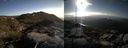 ./images/calvert/buxton1/20170731/buxton120170731_193520.jpg