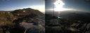 ./images/calvert/buxton1/20170731/buxton120170731_195520.jpg