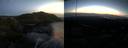 ./images/calvert/buxton1/20170731/buxton120170731_214520.jpg
