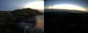 ./images/calvert/buxton1/20170731/buxton120170731_215020.jpg