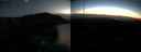./images/calvert/buxton1/20170731/buxton120170731_220520.jpg