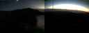./images/calvert/buxton1/20170731/buxton120170731_221020.jpg