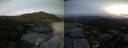 ./images/calvert/buxton1/20170801/buxton120170801_052554.jpg