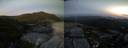 ./images/calvert/buxton1/20170801/buxton120170801_053054.jpg