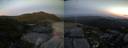 ./images/calvert/buxton1/20170801/buxton120170801_053554.jpg