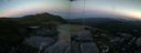 ./images/calvert/buxton1/20170801/buxton120170801_054554.jpg