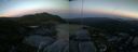 ./images/calvert/buxton1/20170801/buxton120170801_055054.jpg