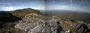 ./images/calvert/buxton1/20170801/buxton120170801_093554.jpg