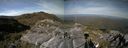 ./images/calvert/buxton1/20170801/buxton120170801_100054.jpg
