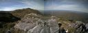 ./images/calvert/buxton1/20170801/buxton120170801_100554.jpg