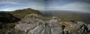 ./images/calvert/buxton1/20170801/buxton120170801_102554.jpg