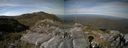 ./images/calvert/buxton1/20170801/buxton120170801_103054.jpg