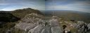 ./images/calvert/buxton1/20170801/buxton120170801_103554.jpg