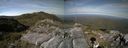 ./images/calvert/buxton1/20170801/buxton120170801_104554.jpg
