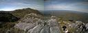 ./images/calvert/buxton1/20170801/buxton120170801_105054.jpg