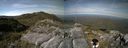 ./images/calvert/buxton1/20170801/buxton120170801_110054.jpg