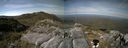 ./images/calvert/buxton1/20170801/buxton120170801_110554.jpg