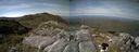 ./images/calvert/buxton1/20170801/buxton120170801_111054.jpg
