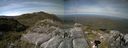 ./images/calvert/buxton1/20170801/buxton120170801_111554.jpg