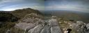 ./images/calvert/buxton1/20170801/buxton120170801_113054.jpg