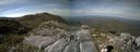 ./images/calvert/buxton1/20170801/buxton120170801_113554.jpg