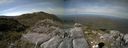 ./images/calvert/buxton1/20170801/buxton120170801_114054.jpg