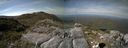 ./images/calvert/buxton1/20170801/buxton120170801_114554.jpg