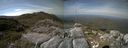 ./images/calvert/buxton1/20170801/buxton120170801_121054.jpg
