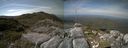 ./images/calvert/buxton1/20170801/buxton120170801_122054.jpg