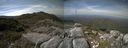 ./images/calvert/buxton1/20170801/buxton120170801_123554.jpg
