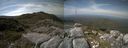 ./images/calvert/buxton1/20170801/buxton120170801_124554.jpg