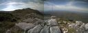 ./images/calvert/buxton1/20170801/buxton120170801_125554.jpg